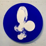 Jesse Amado, Machine, 2003