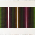 César A. Martínez, Bato Rojo Lino, 1988