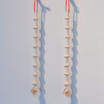 Jennifer Ling Datchuk, Silent Sisterhood, 2021