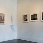 Nate Cassie, Stratton 7.27.22, 2022