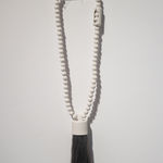 Jennifer Ling Datchuk, Silent Sisterhood, 2021