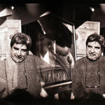 Celia Álvarez Muñoz, Phillip Avila, Semejantes Personajes/Significant Personages Series, 2002