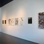 Ashley Perez, Waters 2, 2023