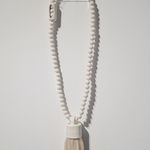 Jennifer Ling Datchuk, Silent Sisterhood, 2021