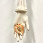 Jennifer Ling Datchuk, Silent Sisterhood, 2021