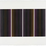 César A. Martínez, Bato Rojo Lino, 1988