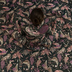 Cecilia Paredes, Lago Titicaca (Highland Lake), 2007