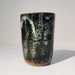 Nate Cassie, Set of Two Cups, 2018