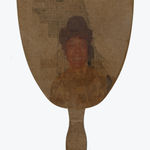 Jennifer Ling Datchuk, Silent Sisterhood, 2021