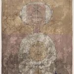 Cecilia Biagini, Untitled, 1999