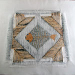 Francisco Toledo, Pez, 1981