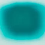 Anish Kapoor, Flow 4, 2019