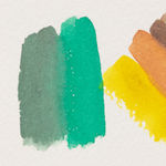 William Perehudoff, AP-91-015, 1991