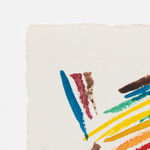 William Perehudoff, AP-91-015, 1991