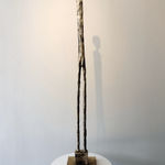 Robin Horsch, Untitled, 2011