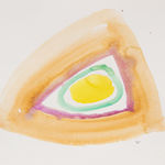 William Perehudoff, AP-91-015, 1991