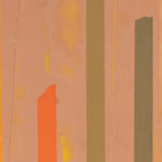 William Perehudoff, AC-85-022, 1985