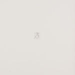 Jonathan Borofsky, 2740473, 1982