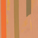 William Perehudoff, AC-85-022, 1985