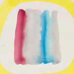 William Perehudoff, AP-91-015, 1991