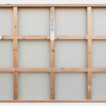 Walter Darby Bannard, China Tide, 1978