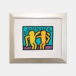 Thumbnail of additional image