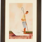 Thumbnail of additional image