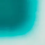 Anish Kapoor, Flow 4, 2019