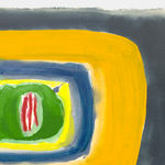 William Perehudoff, AP-89-036, 1989