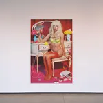 Thumbnail of additional image