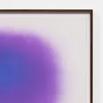 Anish Kapoor, Flow 4, 2019