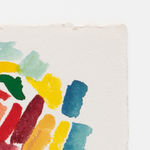 William Perehudoff, AP-91-015, 1991