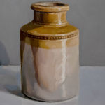 Tritan Braho, Tape, 2017