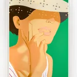 Thumbnail of additional image