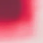 Anish Kapoor, Flow 4, 2019