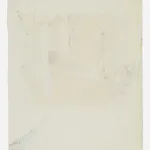 Burgoyne Diller, Untitled (First Theme), 1964