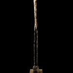 Robin Horsch, Untitled, 2011