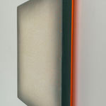 Eberhard Ross, 14817 Fermata, 2017