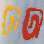 William Perehudoff, AP-91-015, 1991