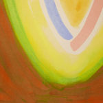 William Perehudoff, AC-81-89, 1981