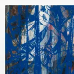 Shawn Evans, Untitled, 2025