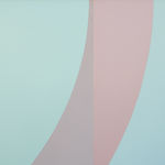 Walter Darby Bannard, China Tide, 1978