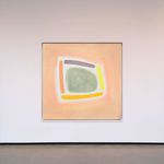 William Perehudoff, AC-81-89, 1981