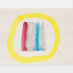 William Perehudoff, AP-91-015, 1991