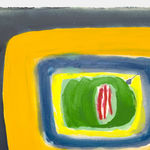 William Perehudoff, AP-89-036, 1989