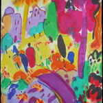 Thumbnail of additional image