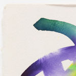 William Perehudoff, AP-91-015, 1991