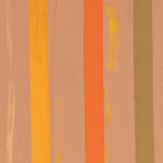 William Perehudoff, AC-85-022, 1985