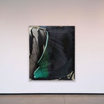 Joseph Drapell, Star Queen, 2001