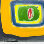 William Perehudoff, AP-89-036, 1989